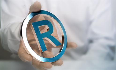 宁县商标使用的时候需要交税吗