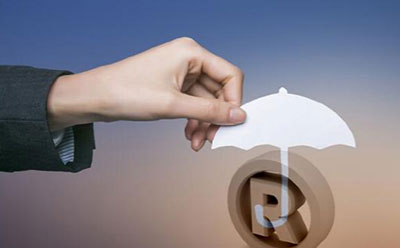 宁县商标注册费用大概多少