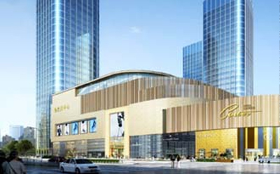 宁县质量管理体系认证多少钱