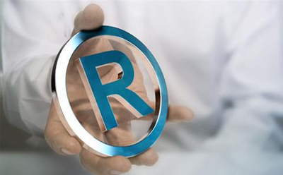 宁县为什么创业初期一定要做商标注册？